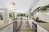 20 North Road, Ryde, NSW 2112-Image