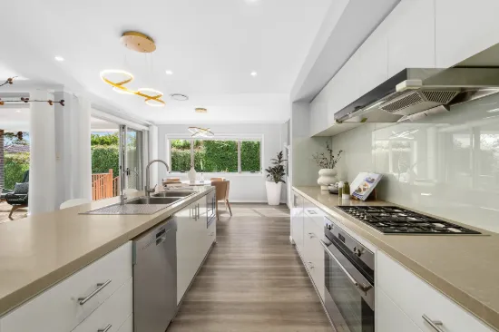 20 North Road, Ryde, NSW 2112-Image