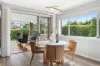 20 North Road, Ryde, NSW 2112-Image