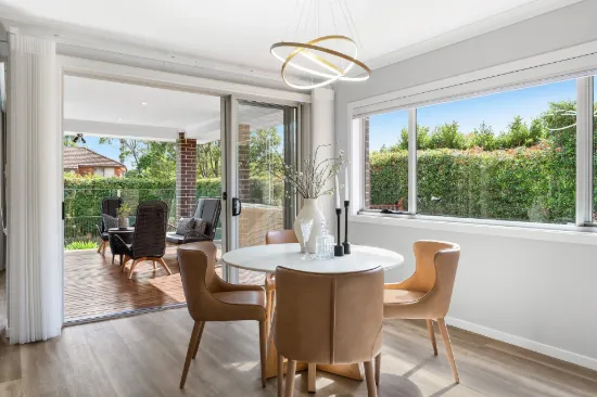 20 North Road, Ryde, NSW 2112-Image