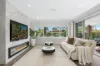 20 North Road, Ryde, NSW 2112-Image
