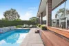 20 North Road, Ryde, NSW 2112-Image