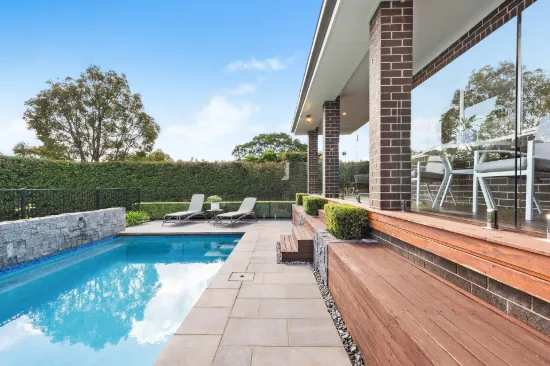 20 North Road, Ryde, NSW 2112-Image