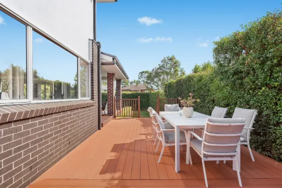 20 North Road, Ryde, NSW 2112-Image