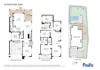 20 North Road, Ryde, NSW 2112-Floorplan