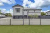 20 North Station Road, North Booval, Qld 4304