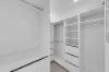 20 North Station Road, North Booval, Qld 4304-Image