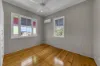 20 North Station Road, North Booval, Qld 4304-Image