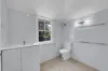 20 North Station Road, North Booval, Qld 4304-Image