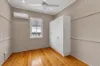 20 North Station Road, North Booval, Qld 4304-Image