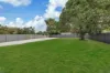 20 North Station Road, North Booval, Qld 4304-Image
