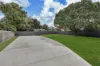20 North Station Road, North Booval, Qld 4304-Image