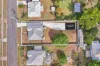 20 North Station Road, North Booval, Qld 4304-Image
