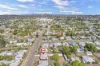 20 North Station Road, North Booval, Qld 4304-Image