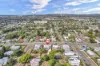 20 North Station Road, North Booval, Qld 4304-Image