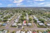 20 North Station Road, North Booval, Qld 4304-Image