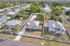 20 North Station Road, North Booval, Qld 4304-Image