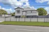 20 North Station Road, North Booval, Qld 4304-Image