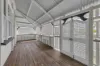 20 North Station Road, North Booval, Qld 4304-Image