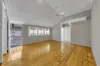 20 North Station Road, North Booval, Qld 4304-Image