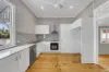 20 North Station Road, North Booval, Qld 4304-Image
