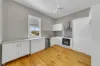 20 North Station Road, North Booval, Qld 4304-Image