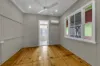 20 North Station Road, North Booval, Qld 4304-Image