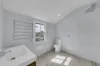 20 North Station Road, North Booval, Qld 4304-Image