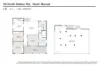 20 North Station Road, North Booval, Qld 4304-Floorplan