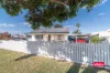 20 North Street, Dubbo, NSW 2830
