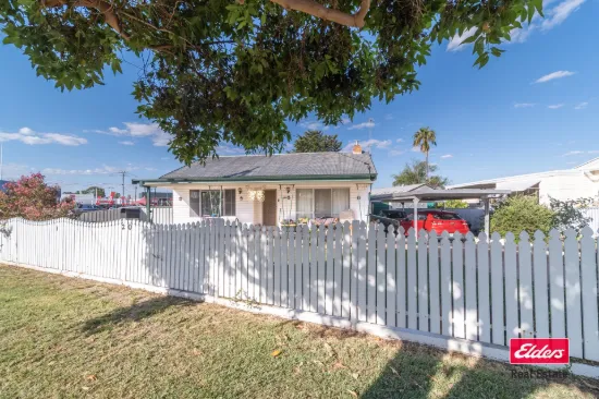 20 North Street, Dubbo, NSW 2830