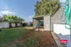 20 North Street, Dubbo, NSW 2830-Image