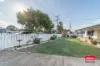 20 North Street, Dubbo, NSW 2830-Image