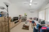 20 North Street, Dubbo, NSW 2830-Image