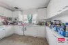 20 North Street, Dubbo, NSW 2830-Image