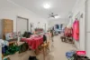20 North Street, Dubbo, NSW 2830-Image
