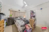 20 North Street, Dubbo, NSW 2830-Image