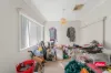 20 North Street, Dubbo, NSW 2830-Image