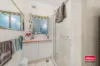 20 North Street, Dubbo, NSW 2830-Image