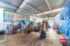 20 North Street, Dubbo, NSW 2830-Image