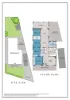 20 North Street, Dubbo, NSW 2830-Floorplan