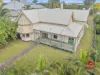 20 NORTH STREET, Maryborough, Qld 4650