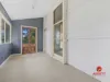 20 NORTH STREET, Maryborough, Qld 4650-Image