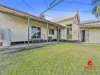 20 NORTH STREET, Maryborough, Qld 4650-Image