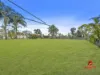 20 NORTH STREET, Maryborough, Qld 4650-Image