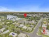 20 NORTH STREET, Maryborough, Qld 4650-Image