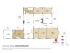 20 NORTH STREET, Maryborough, Qld 4650-Image