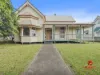 20 NORTH STREET, Maryborough, Qld 4650-Image