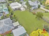 20 NORTH STREET, Maryborough, Qld 4650-Image