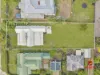20 NORTH STREET, Maryborough, Qld 4650-Image